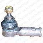 Наконечник рулевой тяги DELPHI BS126148