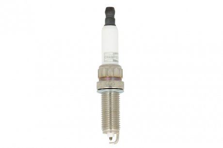 Свеча зажигания CHAMPION BS278110