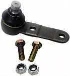 Шаровая опора DENCKERMANN BS41134 Шаровая опора DENCKERMANN BS41134