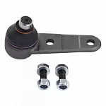 Шаровая опора SKF BS41871