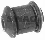 Сайлентблок рычага SWAG BS36425