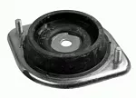 Опора амортизатора SACHS BS18462