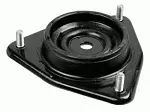 Опора амортизатора SACHS BS18294