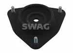 Опора амортизатора резино-металлическая SWAG BS18064