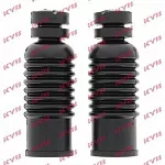 Защитный комплект амортизатора KYB BS20843 Защитный комплект амортизатора KYB BS20843