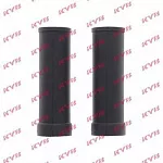 Защитный комплект KAYABA BS20546