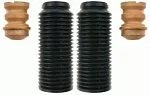 Защитный комплект амортизатора передний SACHS BS21069