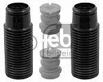 FEBI - Захисний комплект амортизатора FEBI - Асортимент FE BS21441