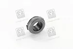 Выжимной подшипник SKF BS153271