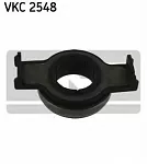 Выжимной подшипник SKF BS153456 Выжимной подшипник SKF BS153456