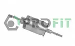 Топливный фильтр PROFIT BS172273