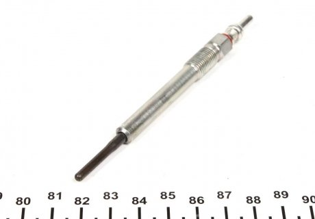 Свеча накала BOSCH BS280252