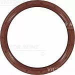 Сальник коленвала VICTOR REINZ BS65659