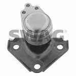 Опора двигателя SWAG BS73668