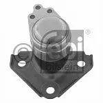 Опора двигателя FEBI BS73644 Опора двигателя FEBI BS73644