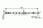 Тормозной шланг BOSCH BS134518