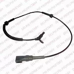 Датчик ABS DELPHI BS46880 Датчик ABS DELPHI BS46880