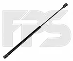 Амортизатор багажника (ремкомплект) FORMA PARTS BS100922