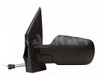 Зеркало боковое ALKAR BS102996