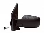 Зеркало боковое ALKAR BS102824