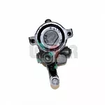 Насос ГУР LAUBER BS118932 Насос ГУР LAUBER BS118932