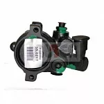 Насос ГУР LAUBER BS119065