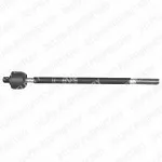 Рулевая тяга BS121173