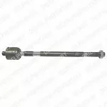 Рулевая тяга BS121666