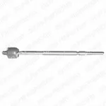 Рулевая тяга BS122349