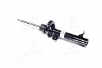 Амортизатор подвески BILSTEIN BS11343 Амортизатор подвески BILSTEIN BS11343
