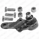 Шаровая опора DELPHI BS42402