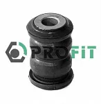 Сайлентблок рычага PROFIT BS36653