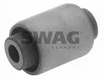 Сайлентблок рычага SWAG BS36695
