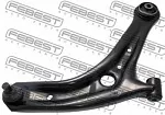 Рычаг подвески FEBEST BS33896 Рычаг подвески FEBEST BS33896