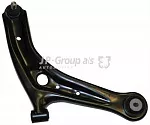 Рычаг подвески JP GROUP BS32937