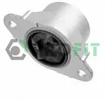 Опора амортизатора PROFIT BS18040