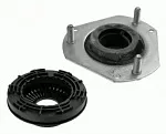 РемКомплект опоры амортизатора SACHS BS16726