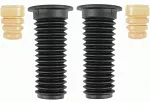 Защитный комплект амортизатора SACHS BS21779