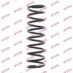 Пружина подвески KYB BS25227