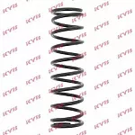 Пружина подвески KYB BS25257