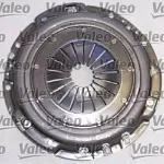 Комплект сцепления VALEO BS159925