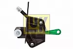 Главный цилиндр сцепления LUK BS161812