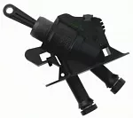 Главный цилиндр сцепления SACHS BS161545