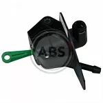 Главный цилиндр сцепления A.B.S. BS162403