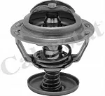 Термостат VERNET BS54360