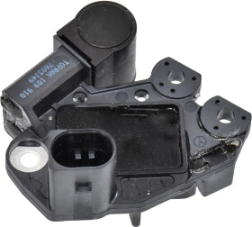 Реле-регулятор генератора Topran BS319608 Реле-регулятор генератора Topran BS319608