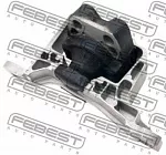 Опора двигателя FEBEST BS73823