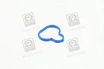 Прокладка впускного коллектора CORTECO BS84338
