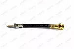 Тормозной шланг ABE BS132618