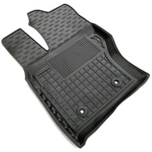 Автомобильные коврики в салон BS228322 Автомобильные коврики в салон BS228322